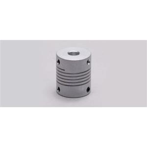 Ifm Electronic COUPLING 25-6-10-24-SV Turkiye