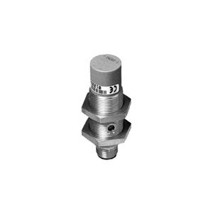 Pepperl+Fuchs IVH-18GM-V1             Schrei Turkiye