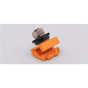Ifm Electronic FLAT CABLE CONNECTOR M12 Turkiye