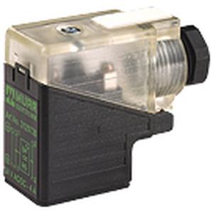 Murrelektronik 7000-29861-0000000 Turkiye