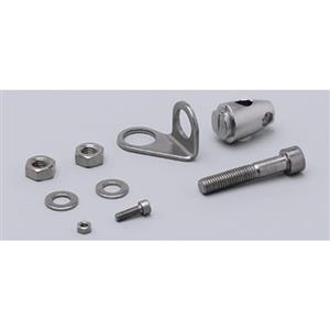 Ifm Electronic MOUNTING SET 2 FREESTANDING Turkiye