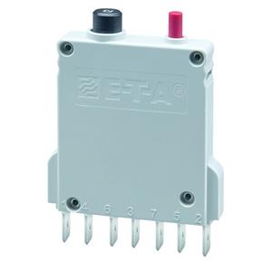 ETA 3600-P10-SI-1A Turkiye
