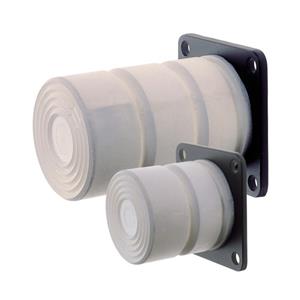 Conductix-Wampfler 018112-160X240 Turkiye