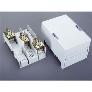 Wöhner 01753
