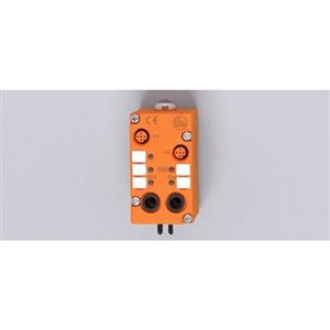 Ifm Electronic AirBox 2DI 2PO M12 Turkiye