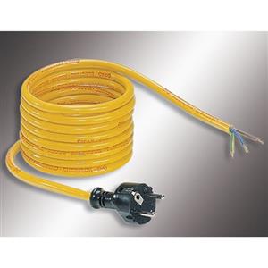 Gifas K 3 4315 LEUCHTFLEX Turkiye