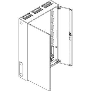 ABN Braun S38 Turkiye