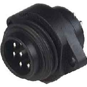 Hirschmann / Icos CA 6 GS Turkiye