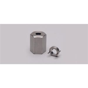 Ifm Electronic MOUNTING SET Turkiye