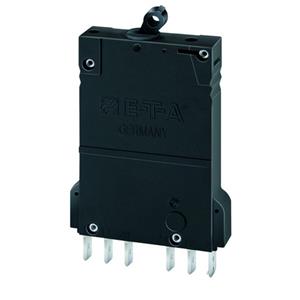 ETA 2210-S211-P1M1-H111-6A Turkiye