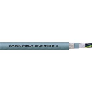 Lappkabel 0027382 Turkiye