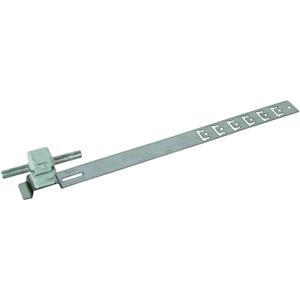 Dehn + Söhne DLH US 8 H16 L335 GR V2A Turkiye