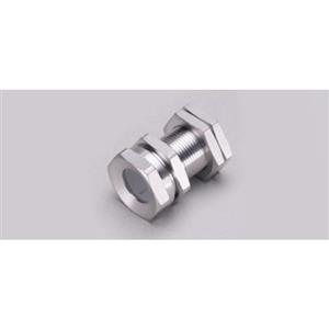 Ifm Electronic Fixing/M8/basic/MS/end stop Turkiye