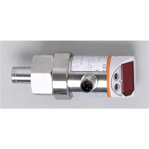 Ifm Electronic SAD18BBDFRKG/W/US-100-IPF Turkiye