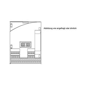 Lenze E82ZAFAC Turkiye