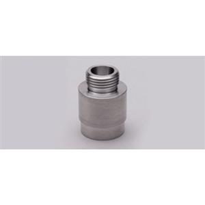 Ifm Electronic WELDING ADAPTER SID V4A Turkiye