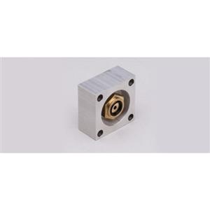 Ifm Electronic FLSH ADAPT PX 31,1 Turkiye