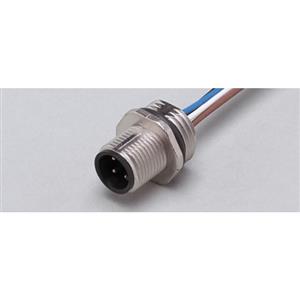 Ifm Electronic ESTGH040MSS00,5E04 (PG9) Turkiye