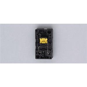 Ifm Electronic MODULE LOWER PART Turkiye