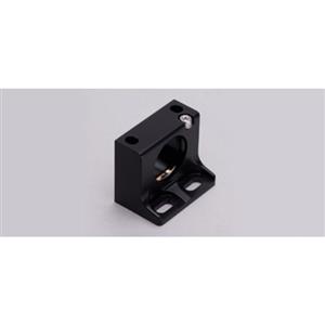 Ifm Electronic MOUNTING BRACKET IMC Turkiye