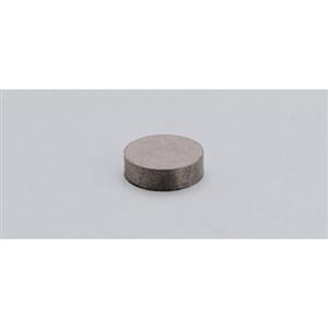 Ifm Electronic MAGNET M1.0 SAMARIUM COBALT Turkiye