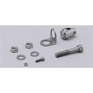 Ifm Electronic SYSTEM COMPONENT M18 BOLT Turkiye