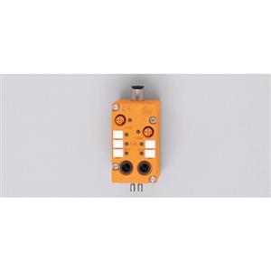Ifm Electronic AirBox 2x2DI 2PO M12 V2A Turkiye