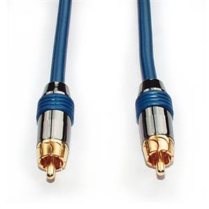 E+P Elektrik B 832/2 Turkiye