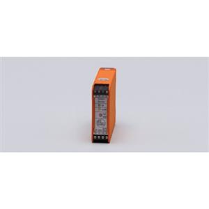 Ifm Electronic Insulation Monitoring Device Turkiye