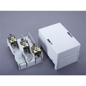 Wöhner 01199