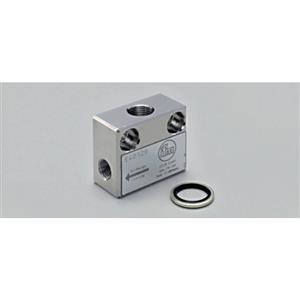 Ifm Electronic FLOW ADAPT SI Turkiye