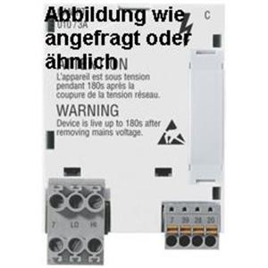 Lenze E82ZAFCC010 Turkiye