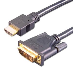 E+P Elektrik HDMI 3