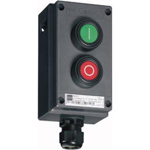 Stahl Schaltgeräte 8040/1280X-01L13SA05-01L08SA05 Turkiye