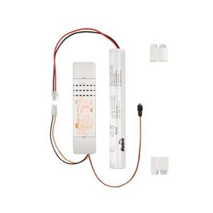 L.C. Relco Spa RP0702