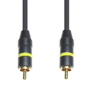 E+P Elektrik VC 42 G/15 LOSE Turkiye