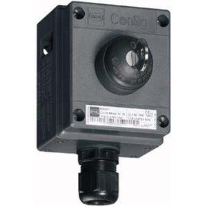 Stahl Schaltgeräte 8040/1180X-08M01SA05 Turkiye