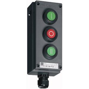 Stahl Schaltgeräte 8040/1380X-01L13SA02-01L08SA01-01L15SA02 Turkiye