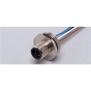 Ifm Electronic ESTGH040MSS0,05E04 (M20) Turkiye