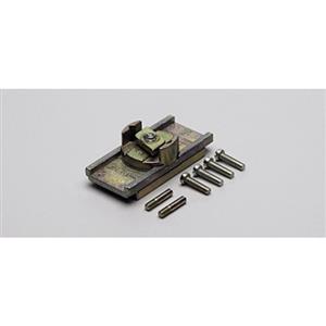 Ifm Electronic MOUNTING PLATE IME/IVE/KVE Turkiye