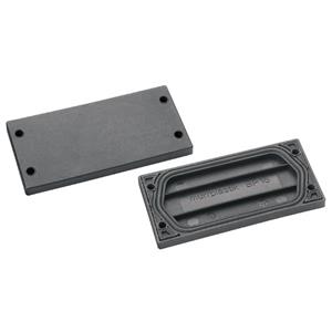 Murrplastik Systemtechnik 87171624 Turkiye