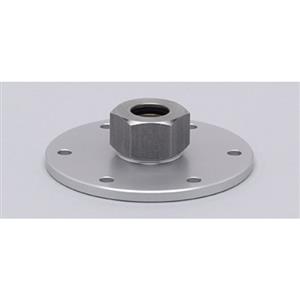 Ifm Electronic FLANGE PLATE 73-90 D16 Turkiye