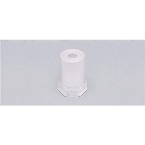 Ifm Electronic PROTECTIVE COVER PK