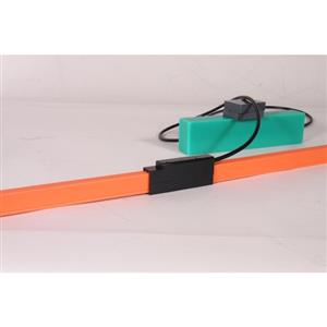 Vahle ES-FSE100-50A-27 Turkiye