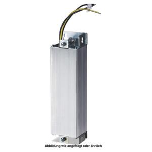 Lenze E82ZZ11334B210 Turkiye