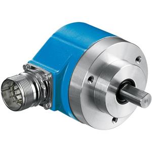 Sick ATM60-A4A12X12 ABSOLUTE ENCODER Turkiye