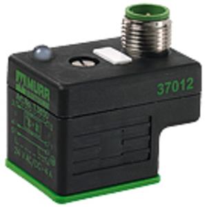 Murrelektronik 7000-41361-0000000 Turkiye