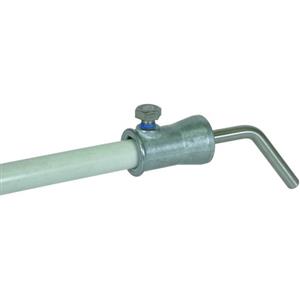 Dehn + Söhne BA130 RD8 BB16 V2A ZG Turkiye
