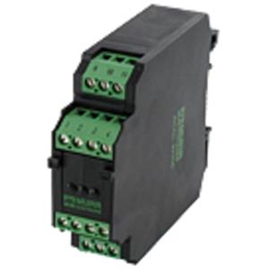 Murrelektronik 7000-31261-0000000 Turkiye