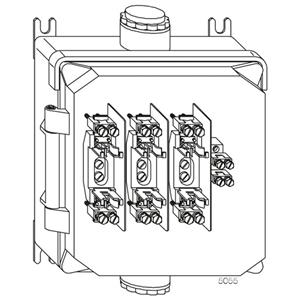 ABN Braun HW434